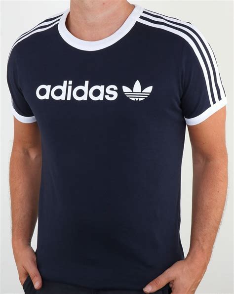 adidas shirt sale mannen maat m|Adidas shirts for men sale.